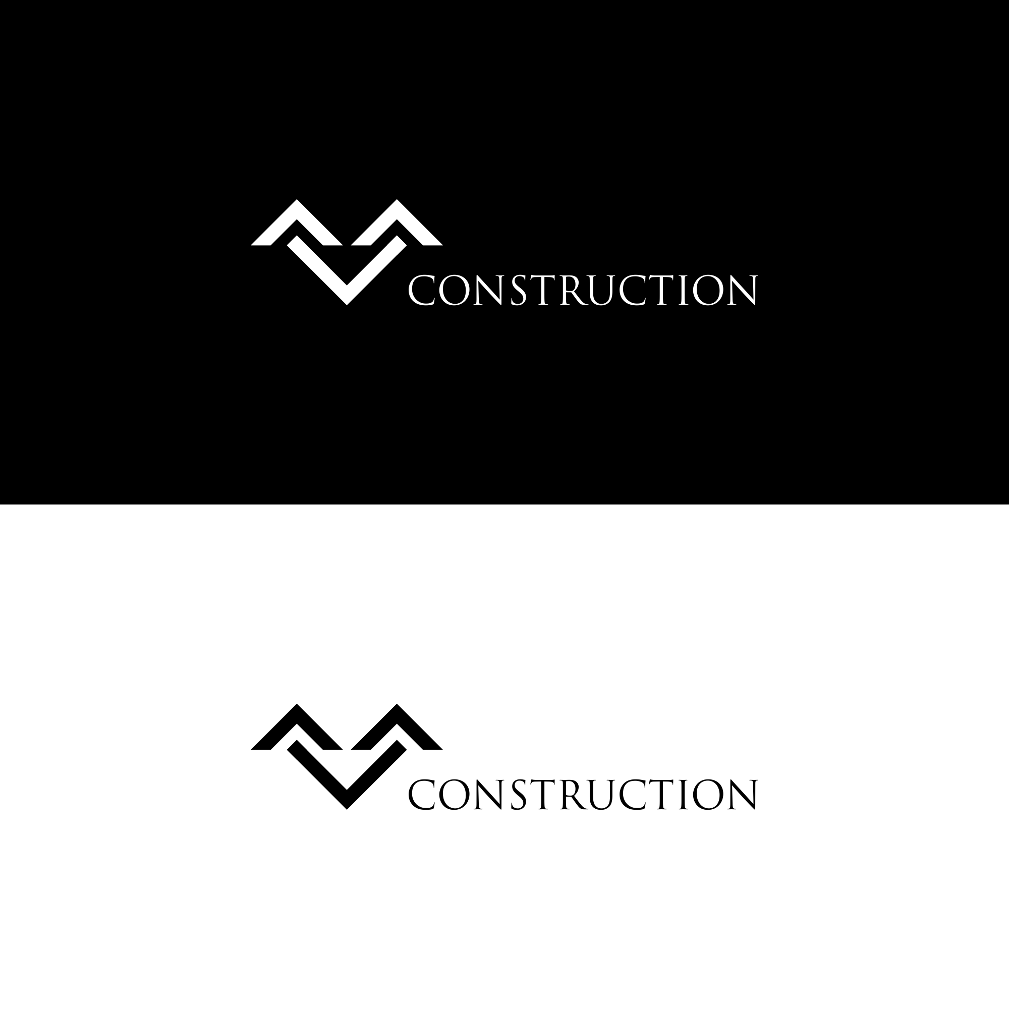 Diseño de Logo por M AttA para este proyecto | Diseño #35328737
