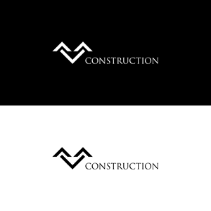 Diseño de Logo por M AttA para este proyecto | Diseño: #35328737