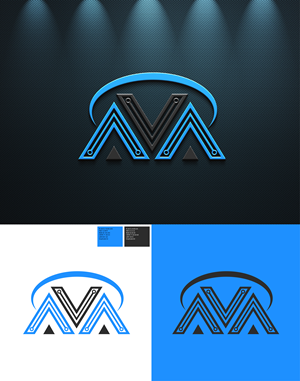 Design de Logo par Fine Arts 31 pour ce projet | Design : #35327389
