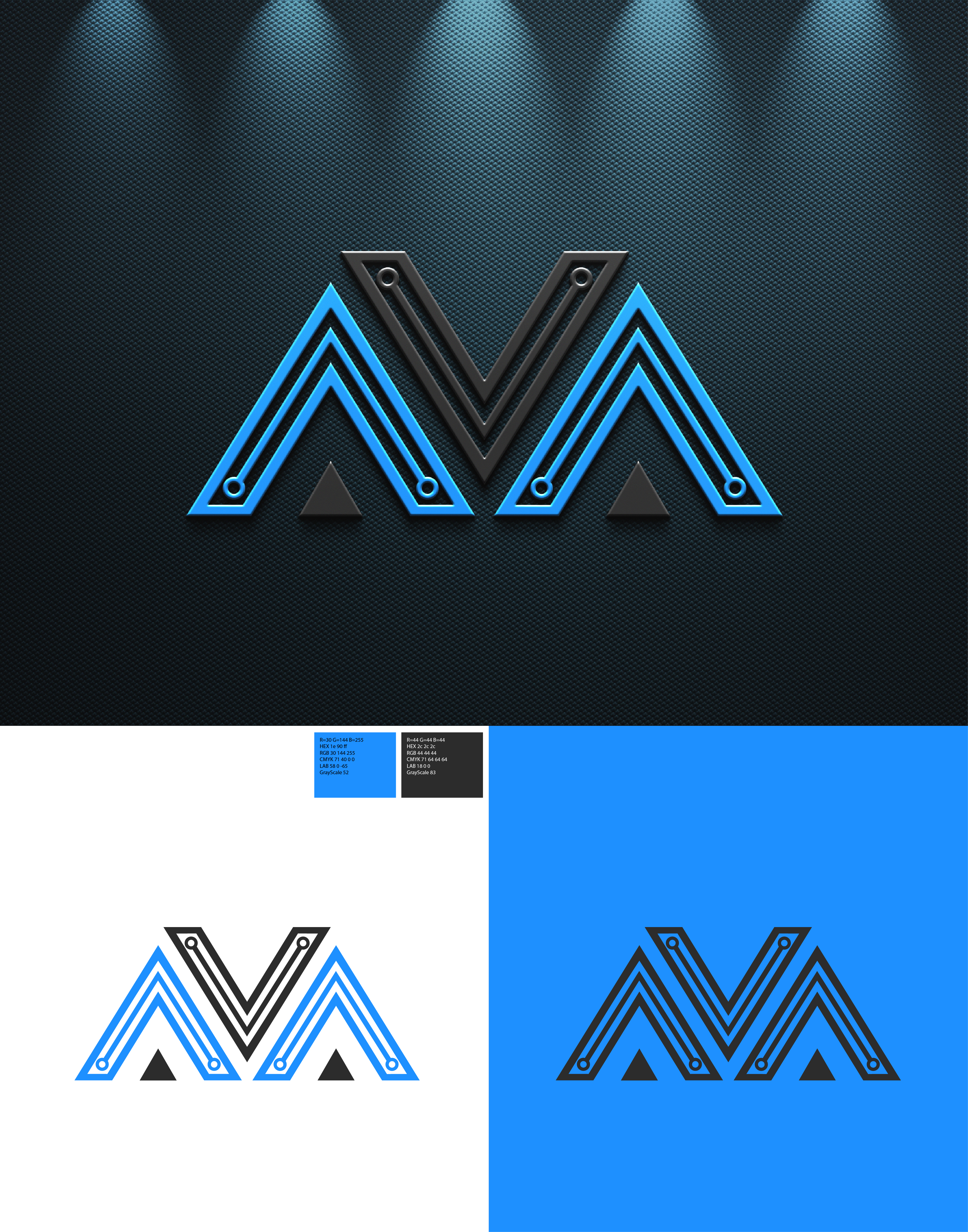 Design de Logo par Fine Arts 31 pour ce projet | Design #35327390