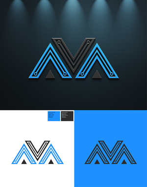 Design de Logo par Fine Arts 31 pour ce projet | Design : #35327390