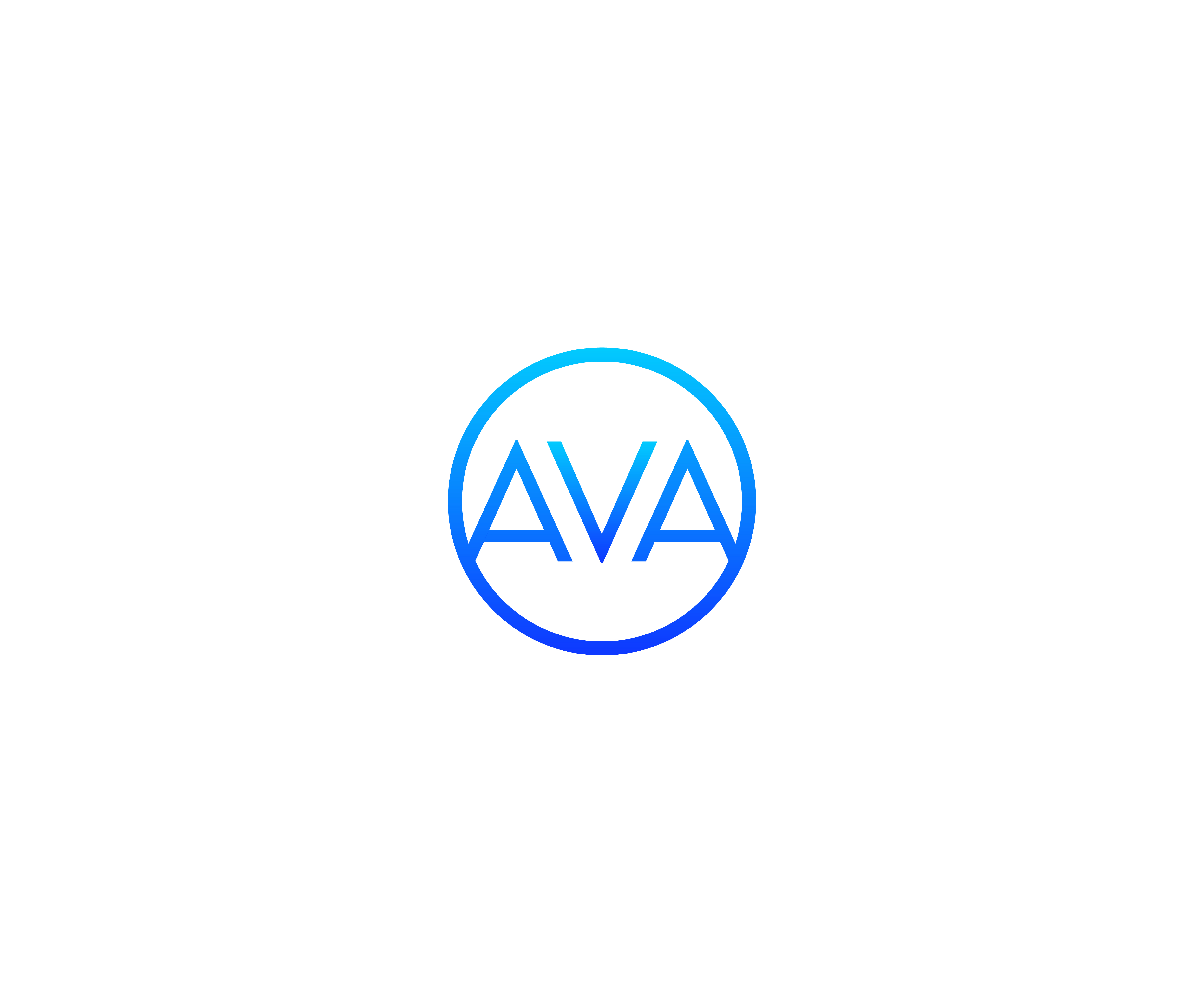 Logo Design by Designed by MS for this project | Design #35367879