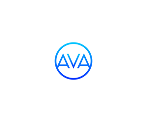 Logo Design by Designed by MS