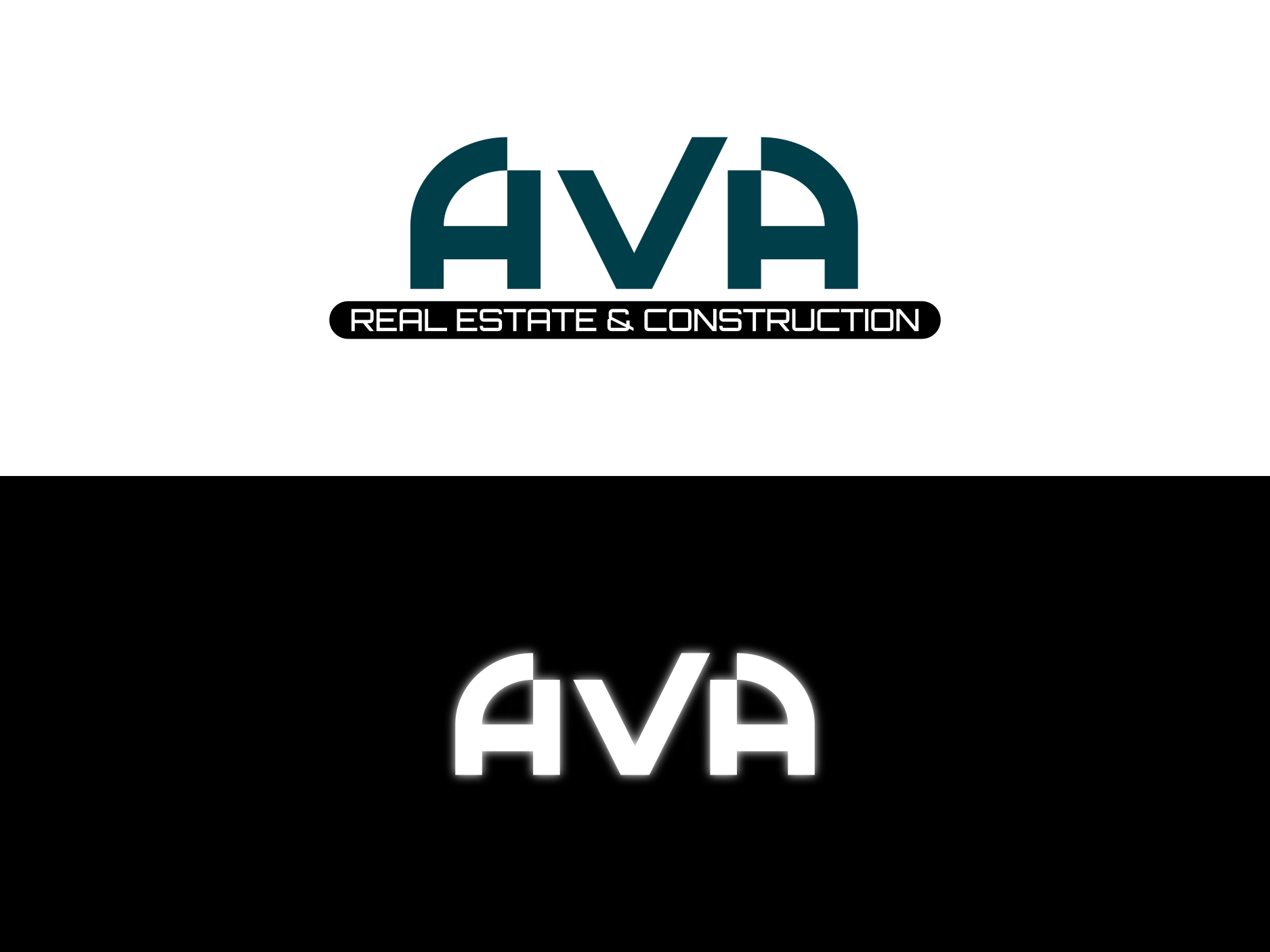 Logo Design by M Des for this project | Design #35325499