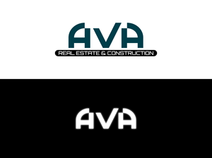 Design de Logo par M Des pour ce projet | Design : #35325499