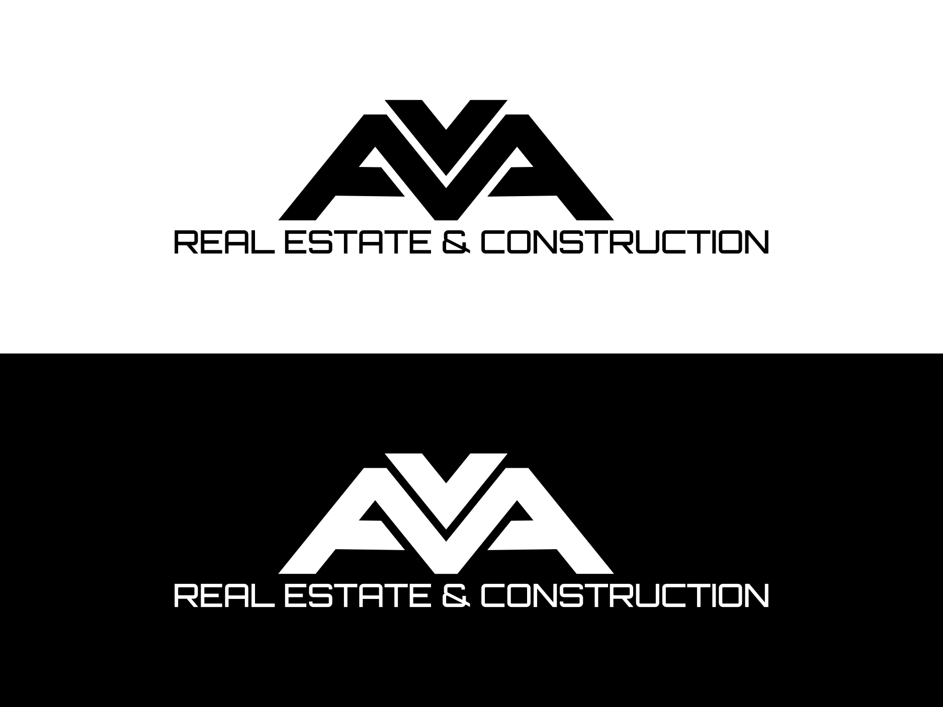 Diseño de Logo por M Des para este proyecto | Diseño #35326078