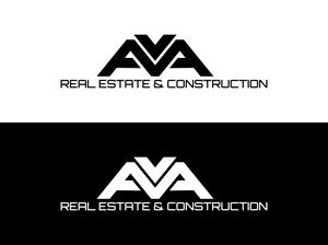 Design de Logo par M Des pour ce projet | Design : #35326078