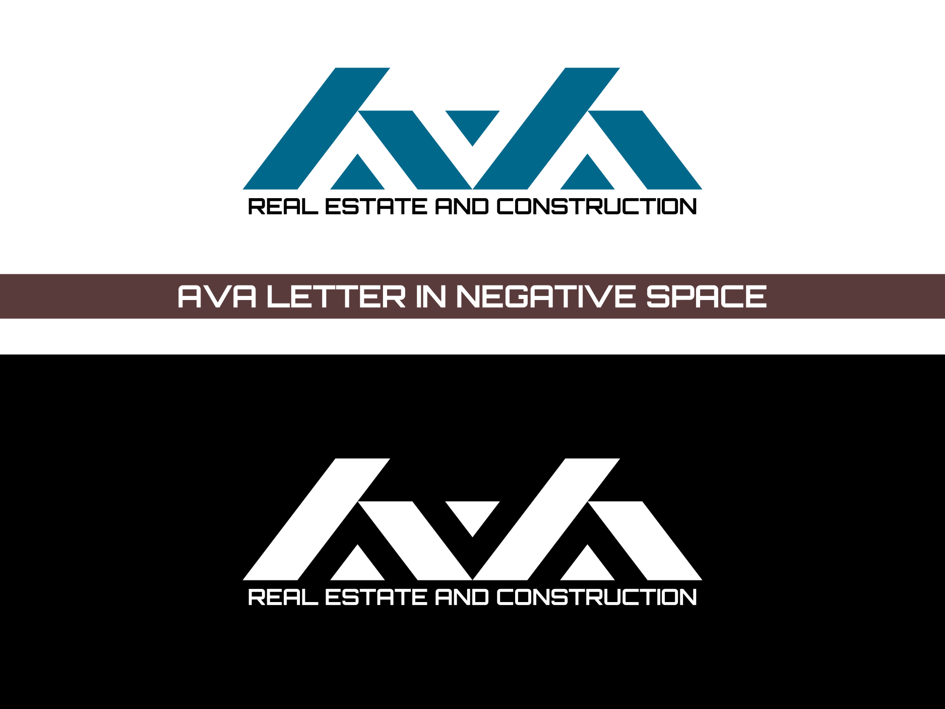 Logo Design by M Des for this project | Design #35326187