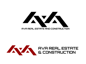Design de Logo par M Des pour ce projet | Design : #35326230
