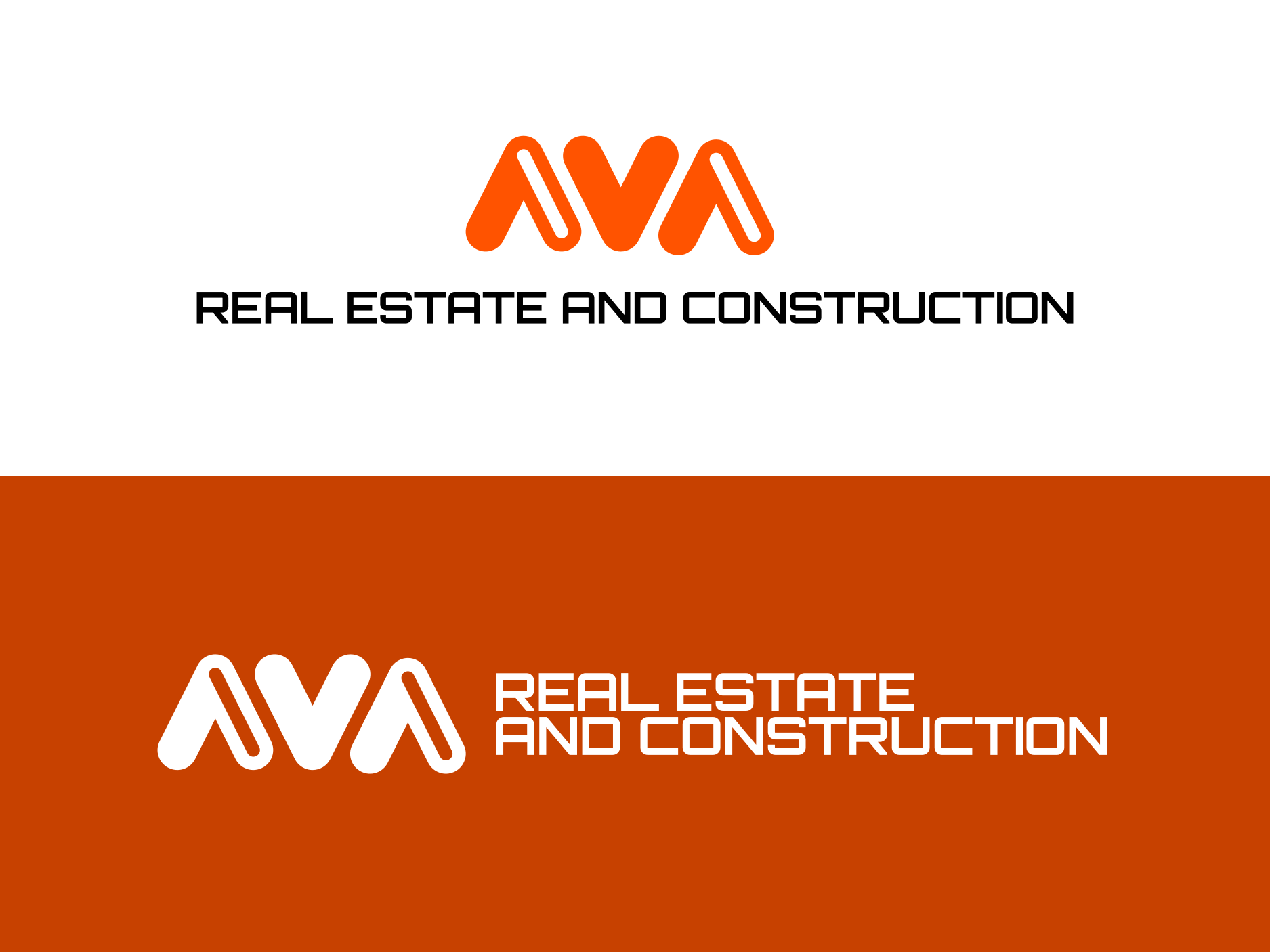 Logo Design by M Des for this project | Design #35326855