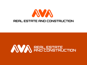 Design de Logo par M Des pour ce projet | Design : #35326855