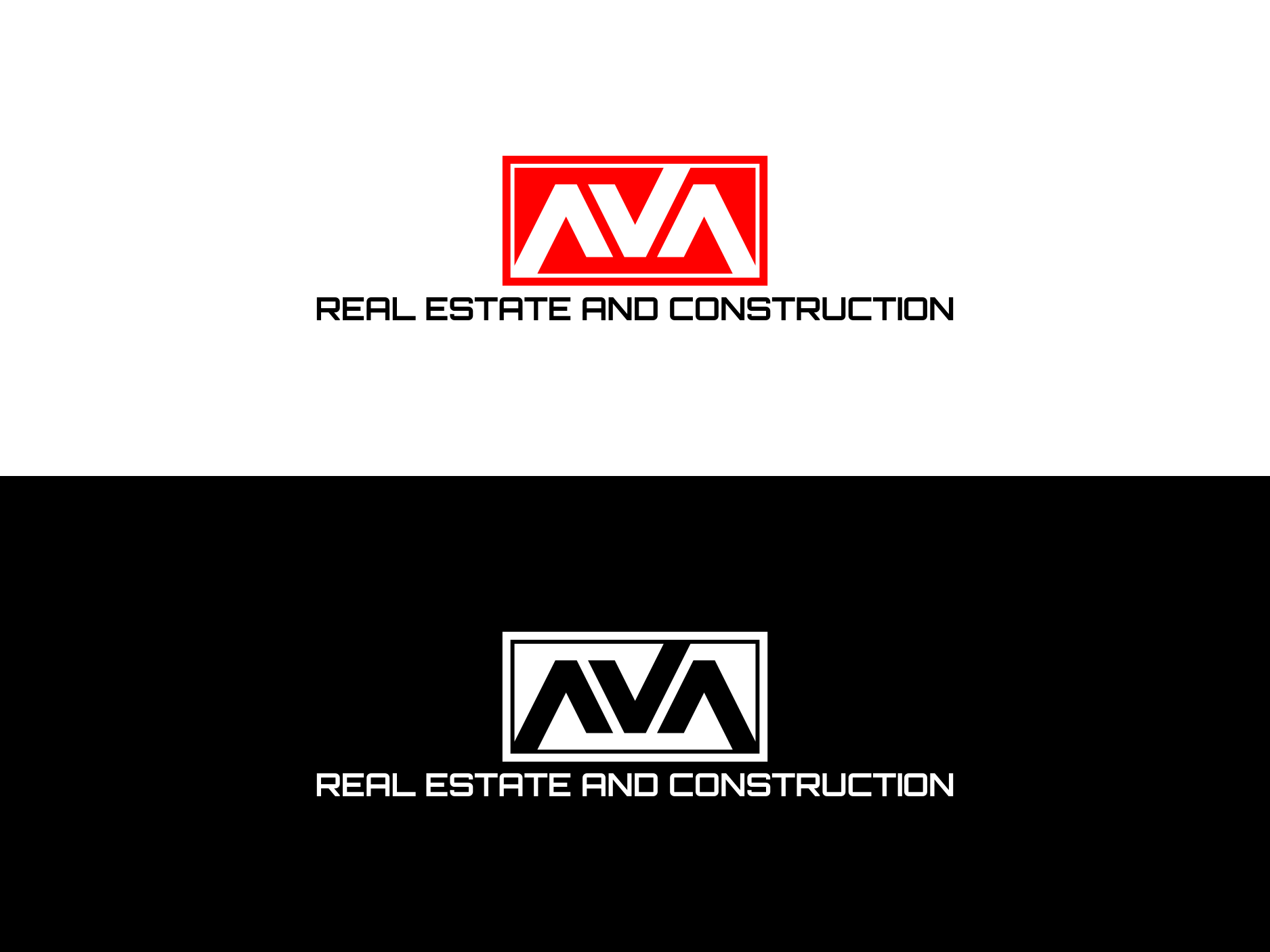 Logo Design by M Des for this project | Design #35326964