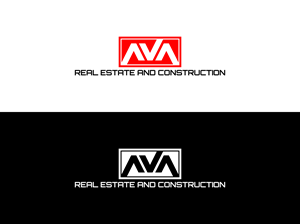 Design de Logo par M Des pour ce projet | Design : #35326964