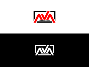 Design de Logo par M Des pour ce projet | Design : #35327111