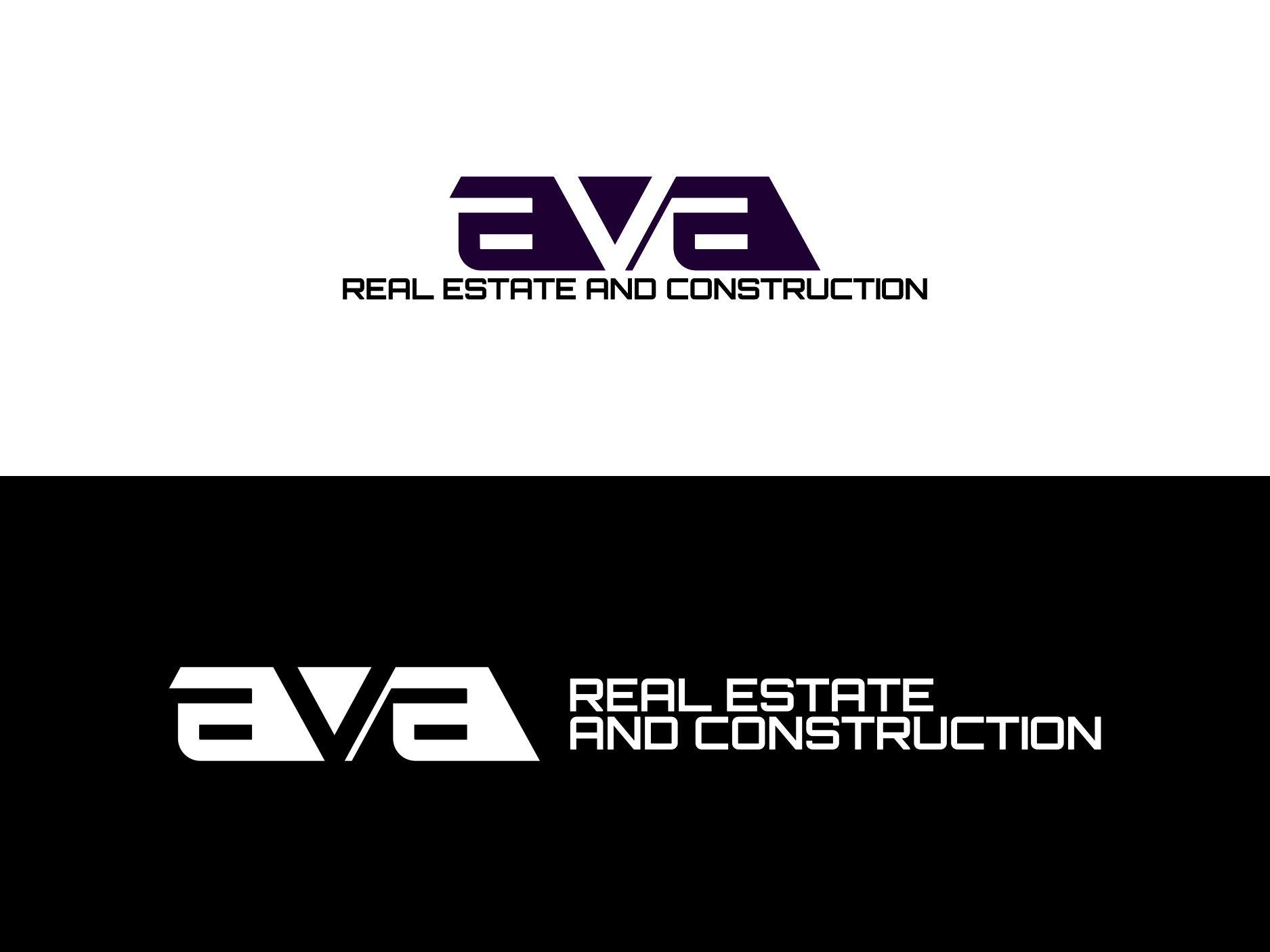 Logo Design by M Des for this project | Design #35327786