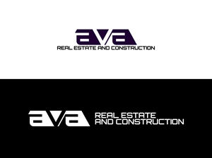 Design de Logo par M Des pour ce projet | Design : #35327786