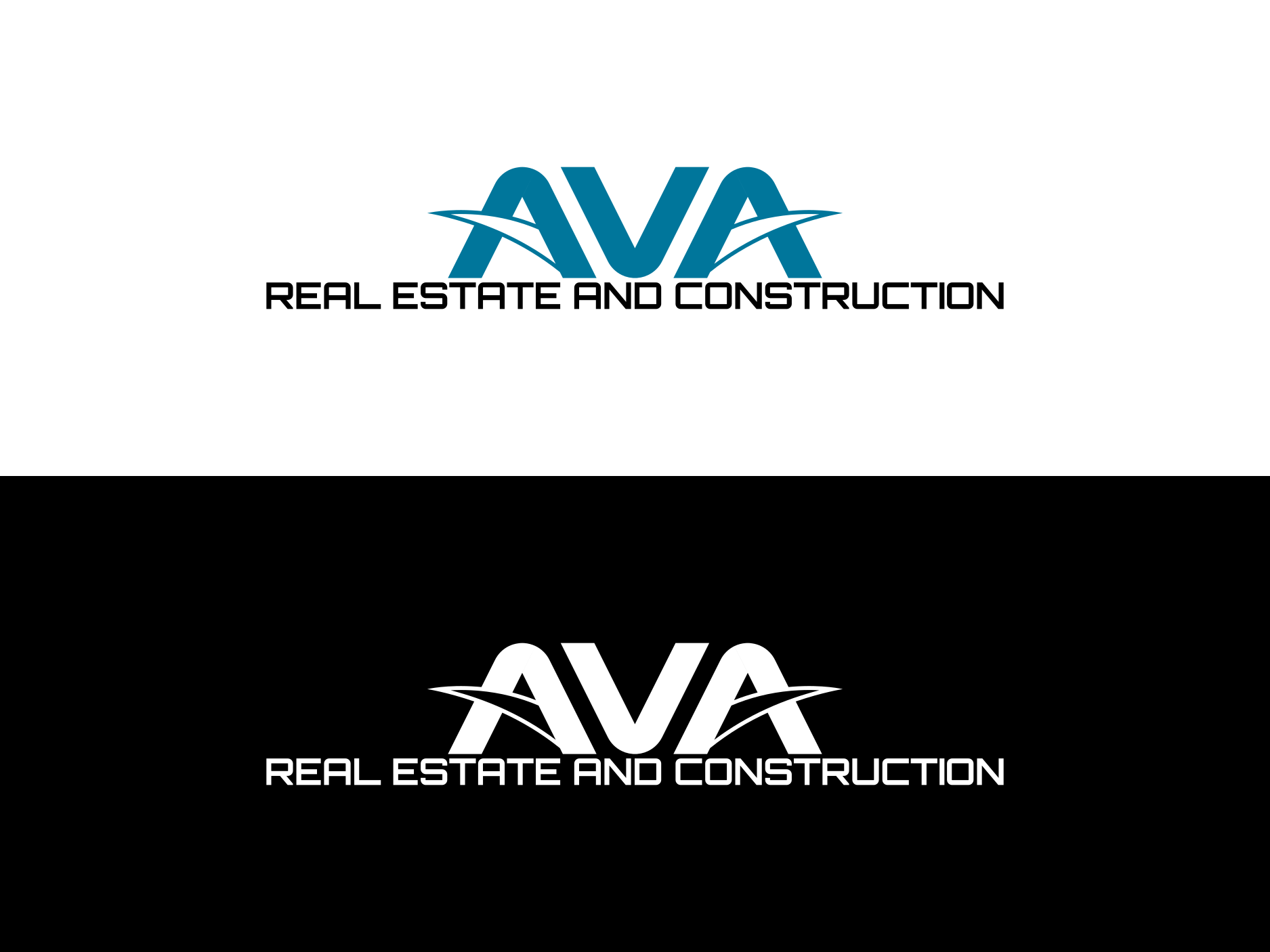 Logo Design by M Des for this project | Design #35328036