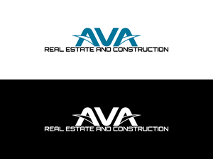 Logo Design by M Des for this project | Design: #35328036