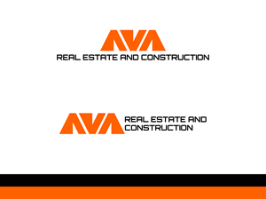 Design de Logo par M Des pour ce projet | Design : #35330712