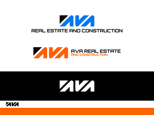Logo Design by M Des for this project | Design: #35402006