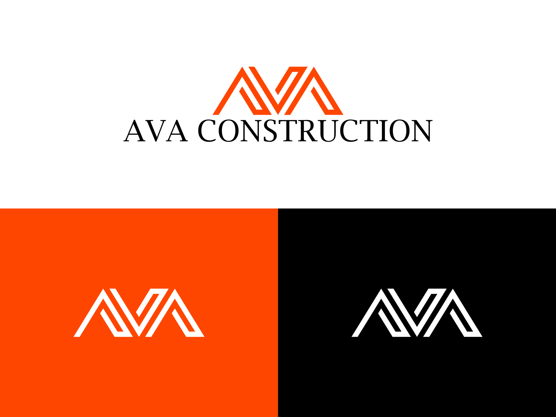 Logo Design by M Des for this project | Design #35430850