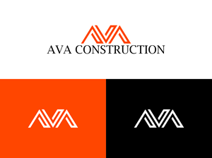 Design de Logo par M Des pour ce projet | Design : #35430850