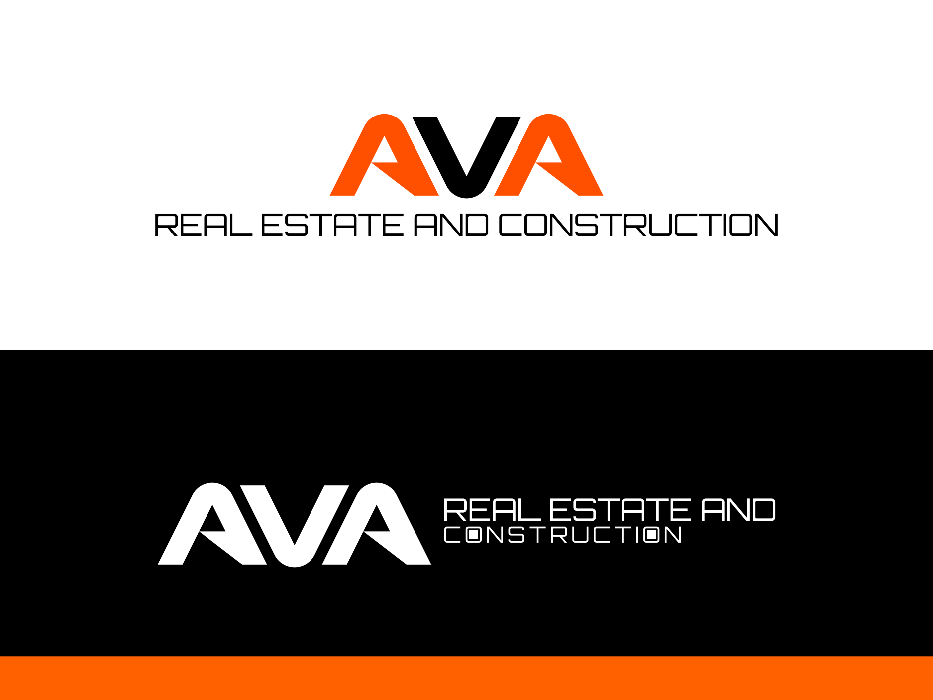 Logo Design by M Des for this project | Design #35436815