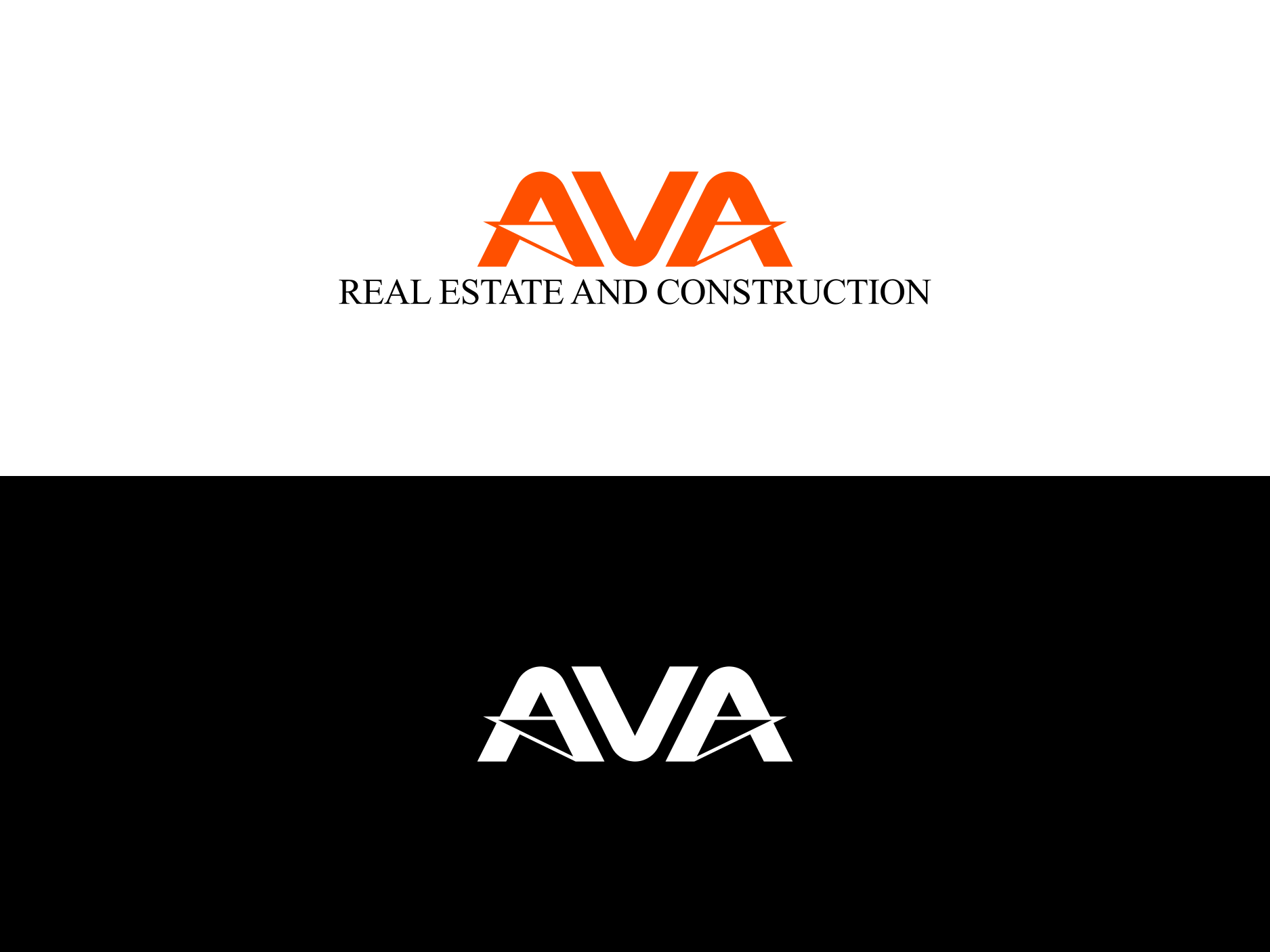 Logo Design by M Des for this project | Design #35436912