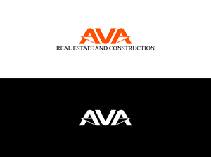Design de Logo par M Des pour ce projet | Design : #35436912