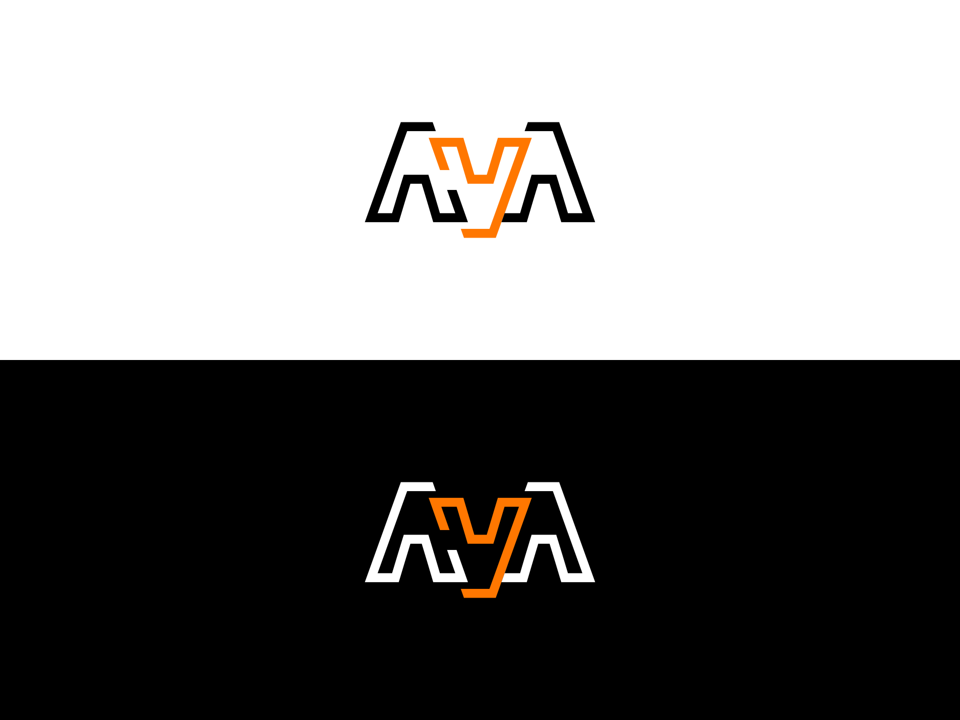 Diseño de Logo por M Des para este proyecto | Diseño #35437057