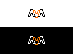 Design de Logo par M Des pour ce projet | Design : #35437057