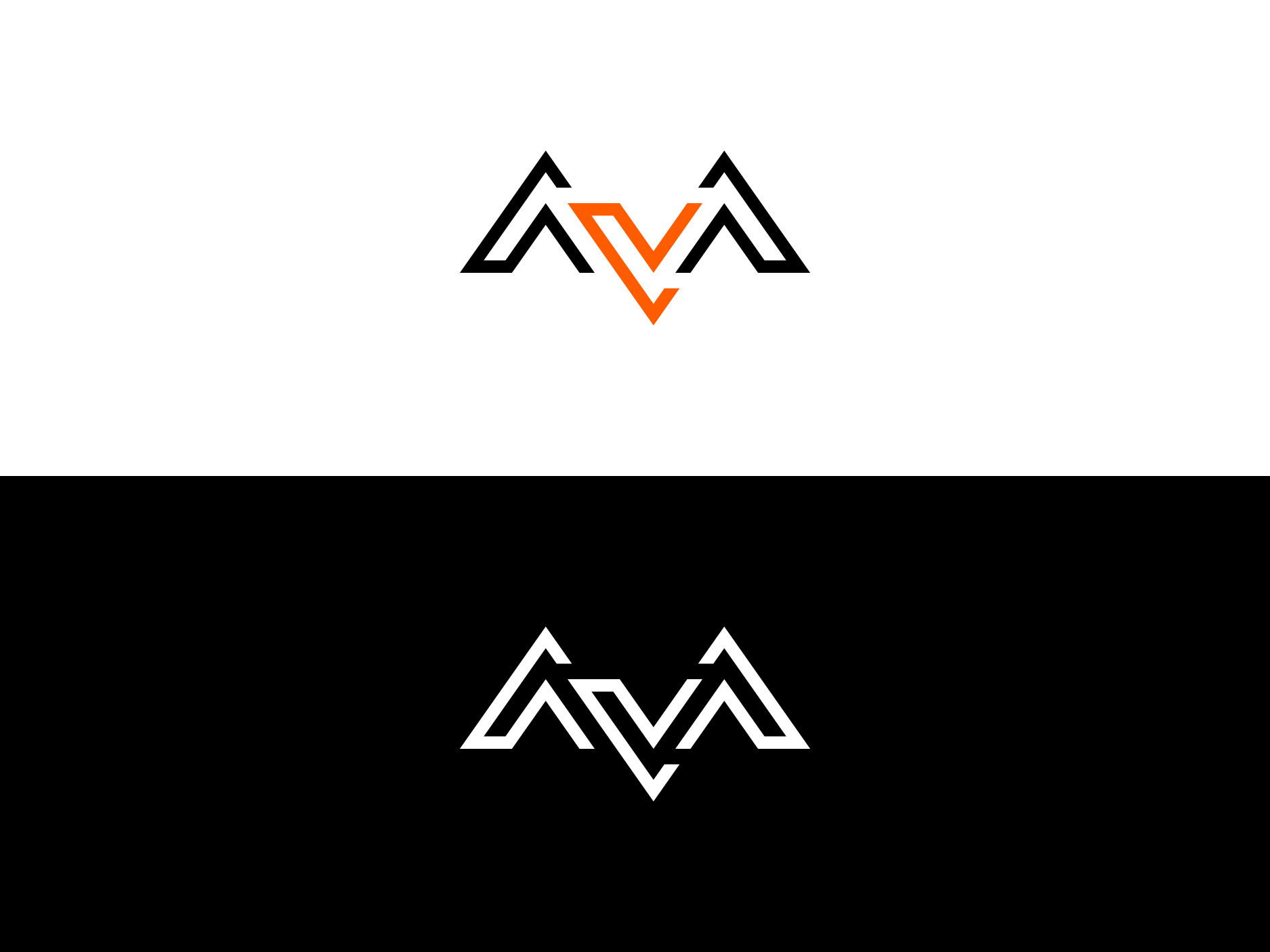 Design de Logo par M Des pour ce projet | Design #35437165