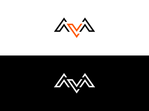 Design de Logo par M Des pour ce projet | Design : #35437165
