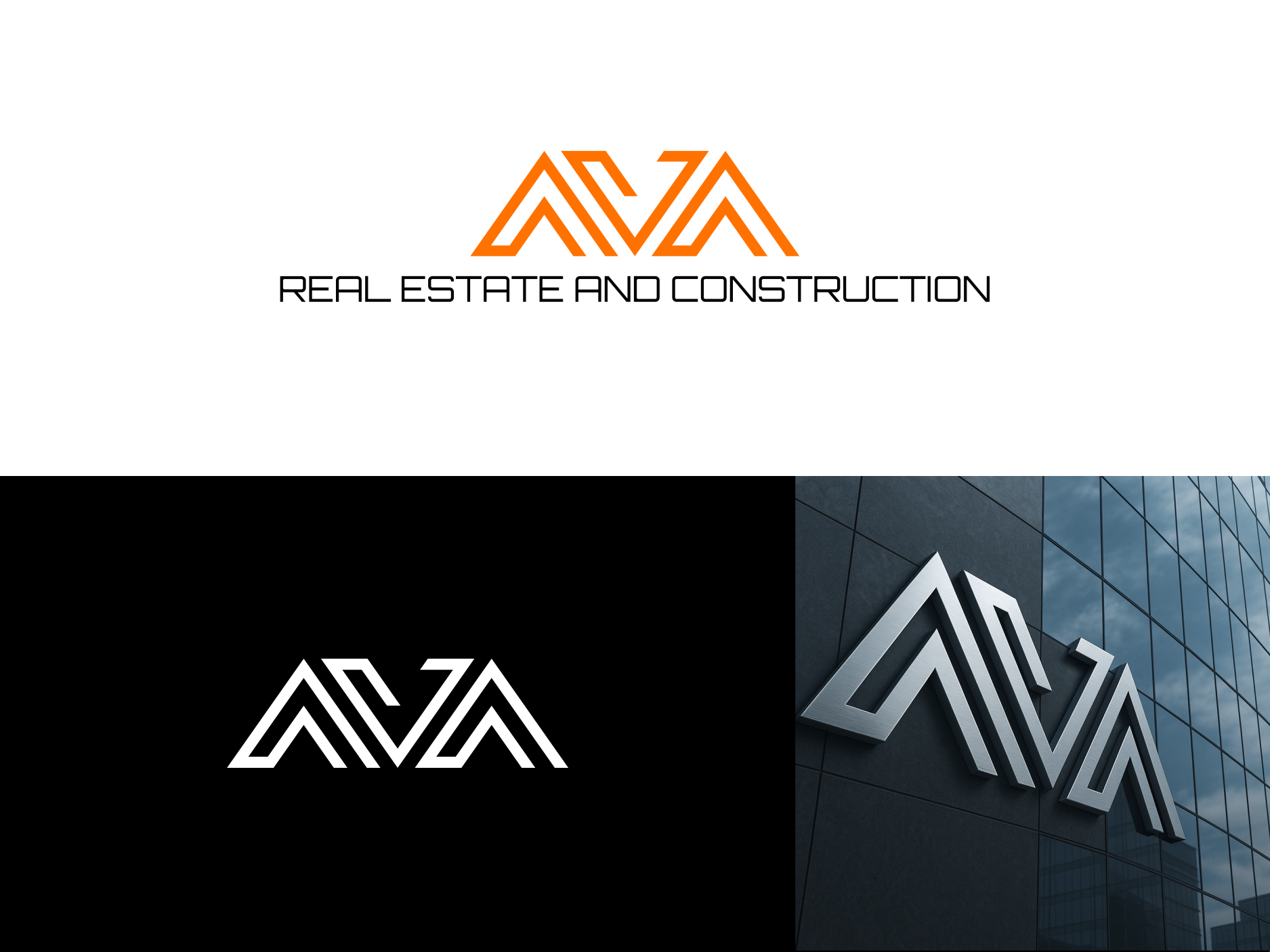 Logo Design by M Des for this project | Design #35438085
