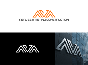 Design de Logo par M Des pour ce projet | Design : #35438085