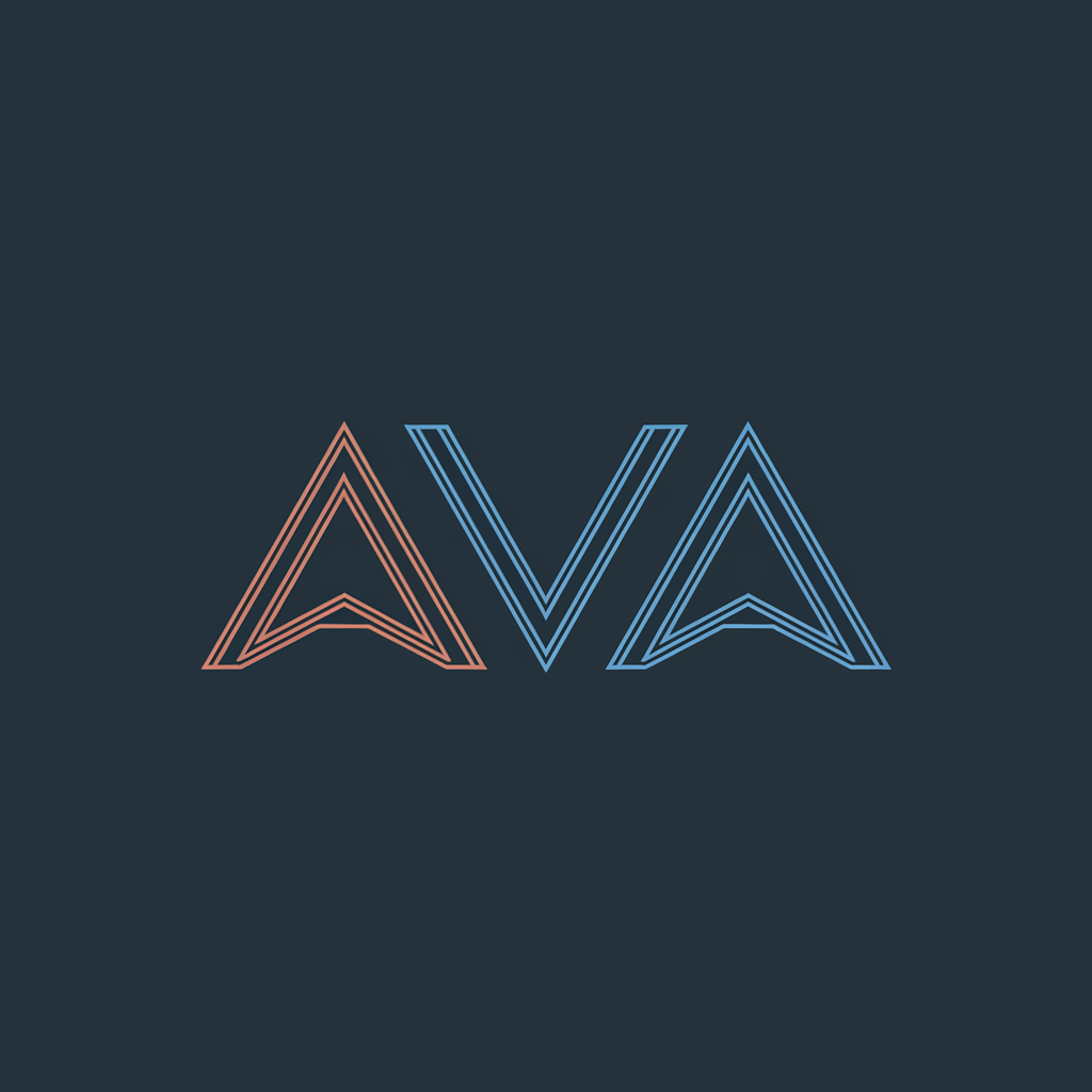 Logo Design by Mukuuu for this project | Design #35322069