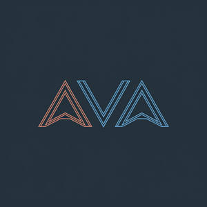 Logo Design by Mukuuu for this project | Design: #35322069