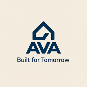 Logo Design by Halal_Designs786