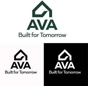 Logo Design by Halal_Designs786 for this project | Design: #35424601