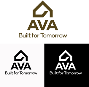 Logo Design by Halal_Designs786 for this project | Design: #35424628