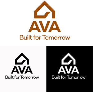 Logo Design by Halal_Designs786 for this project | Design: #35424651