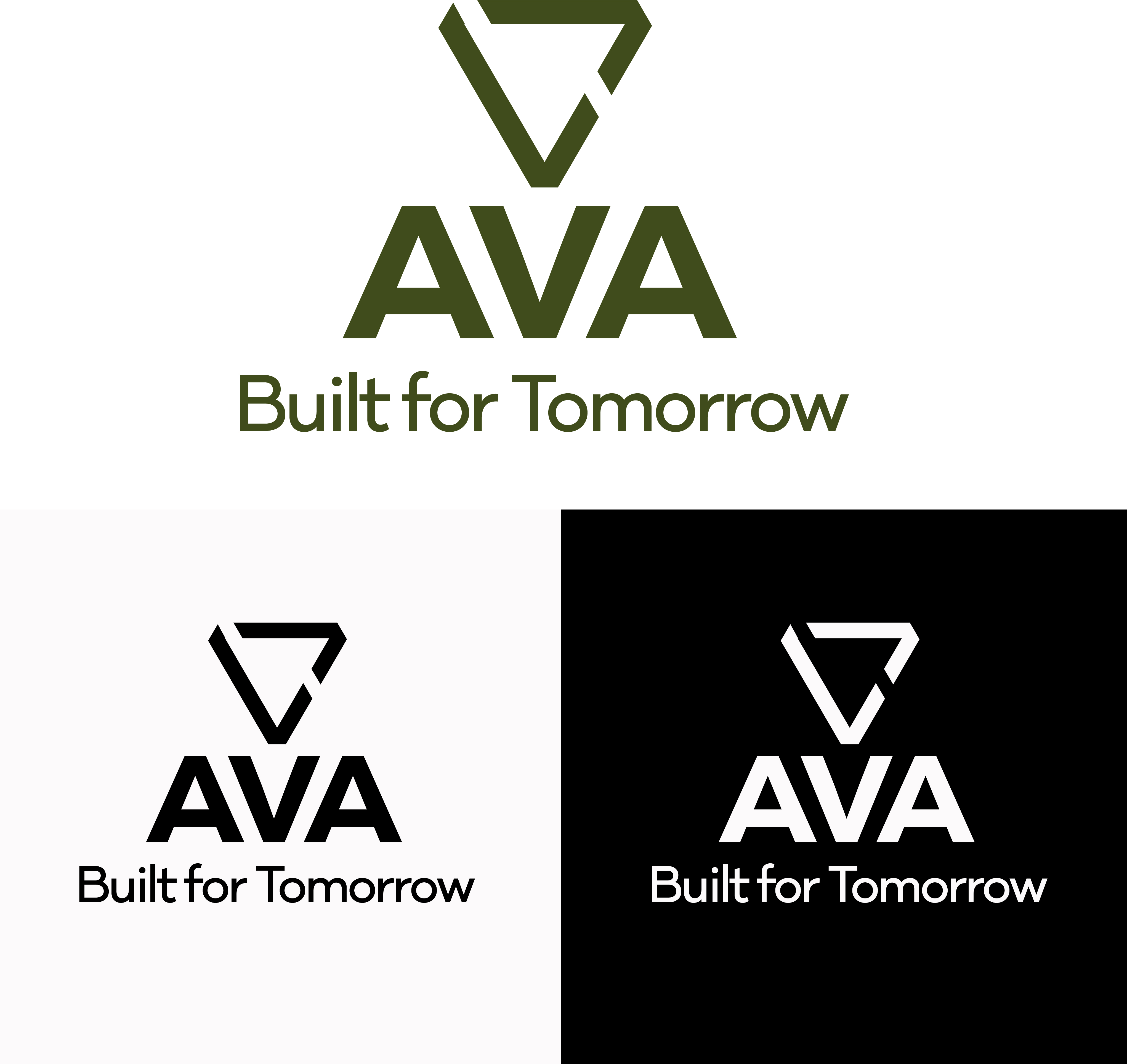 Logo Design by Halal_Designs786 for this project | Design #35425812