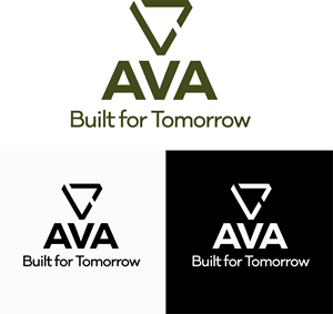 Logo Design by Halal_Designs786 for this project | Design: #35425812