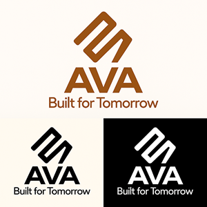Logo Design by Halal_Designs786 for this project | Design: #35427908