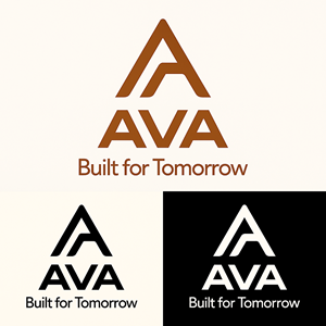 Logo Design by Halal_Designs786 for this project | Design: #35427926