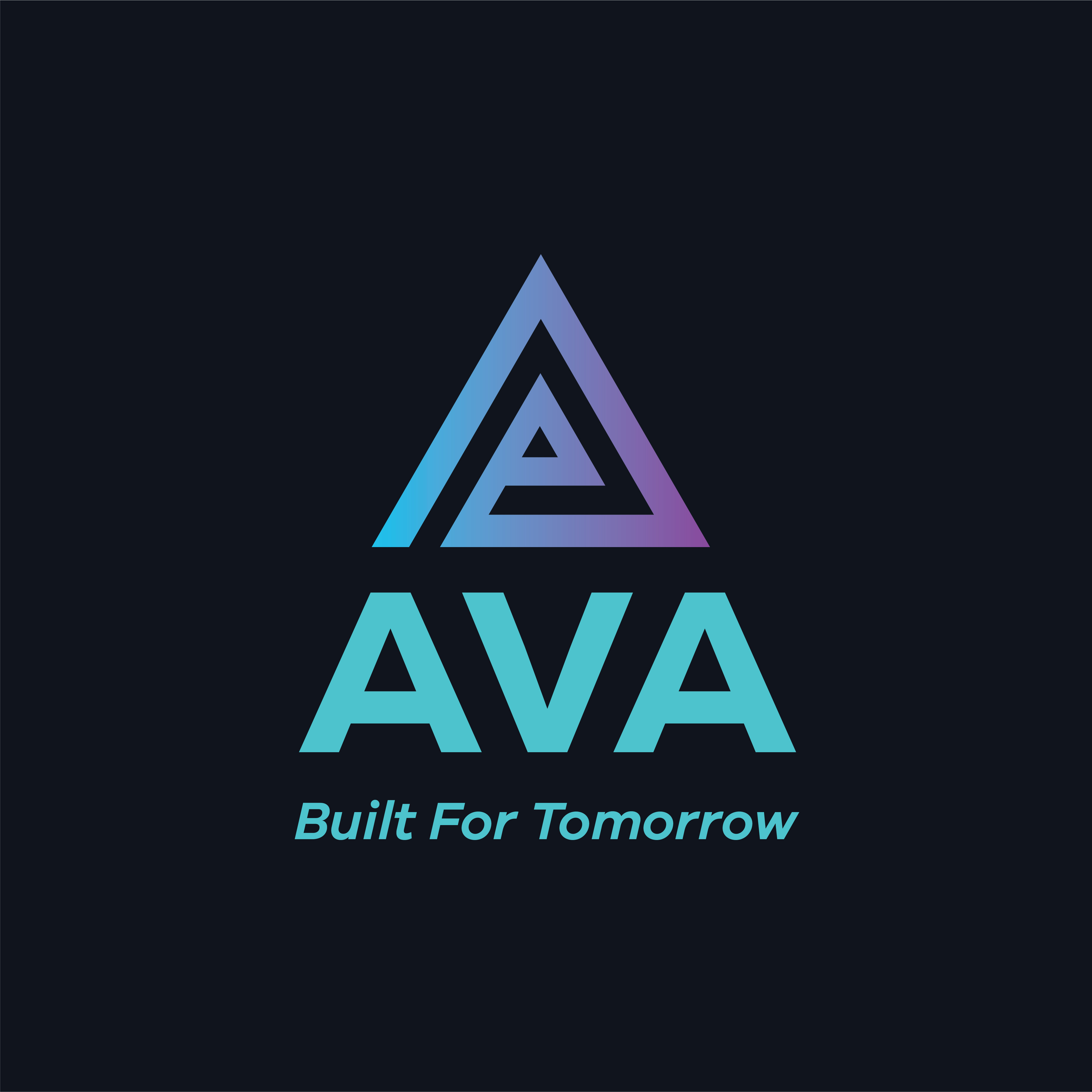 Logo Design by Halal_Designs786 for this project | Design #35429572