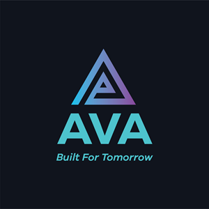 Logo Design by Halal_Designs786 for this project | Design: #35429572