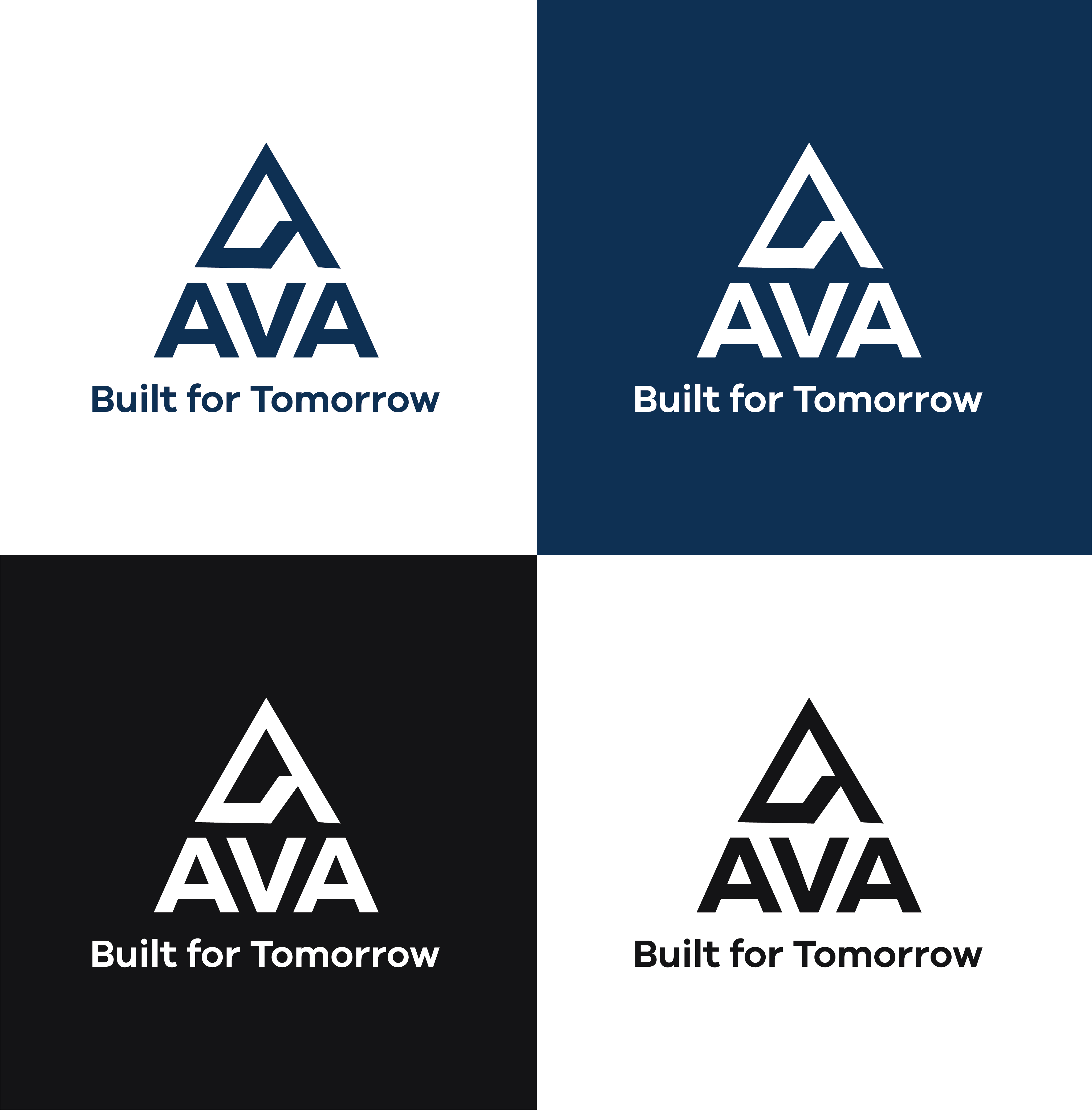 Logo Design by Halal_Designs786 for this project | Design #35442842