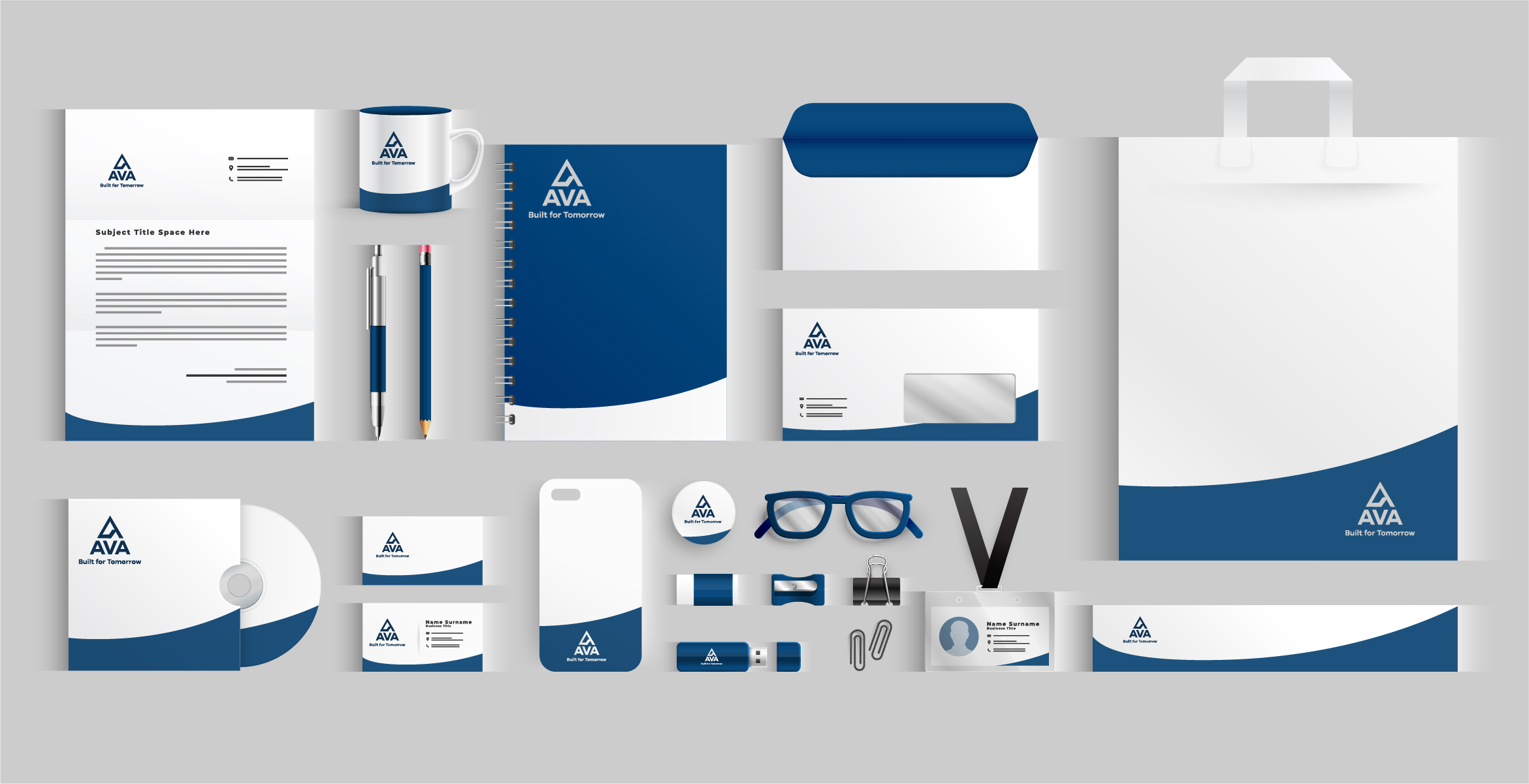 Logo Design by Halal_Designs786 for this project | Design #35442922