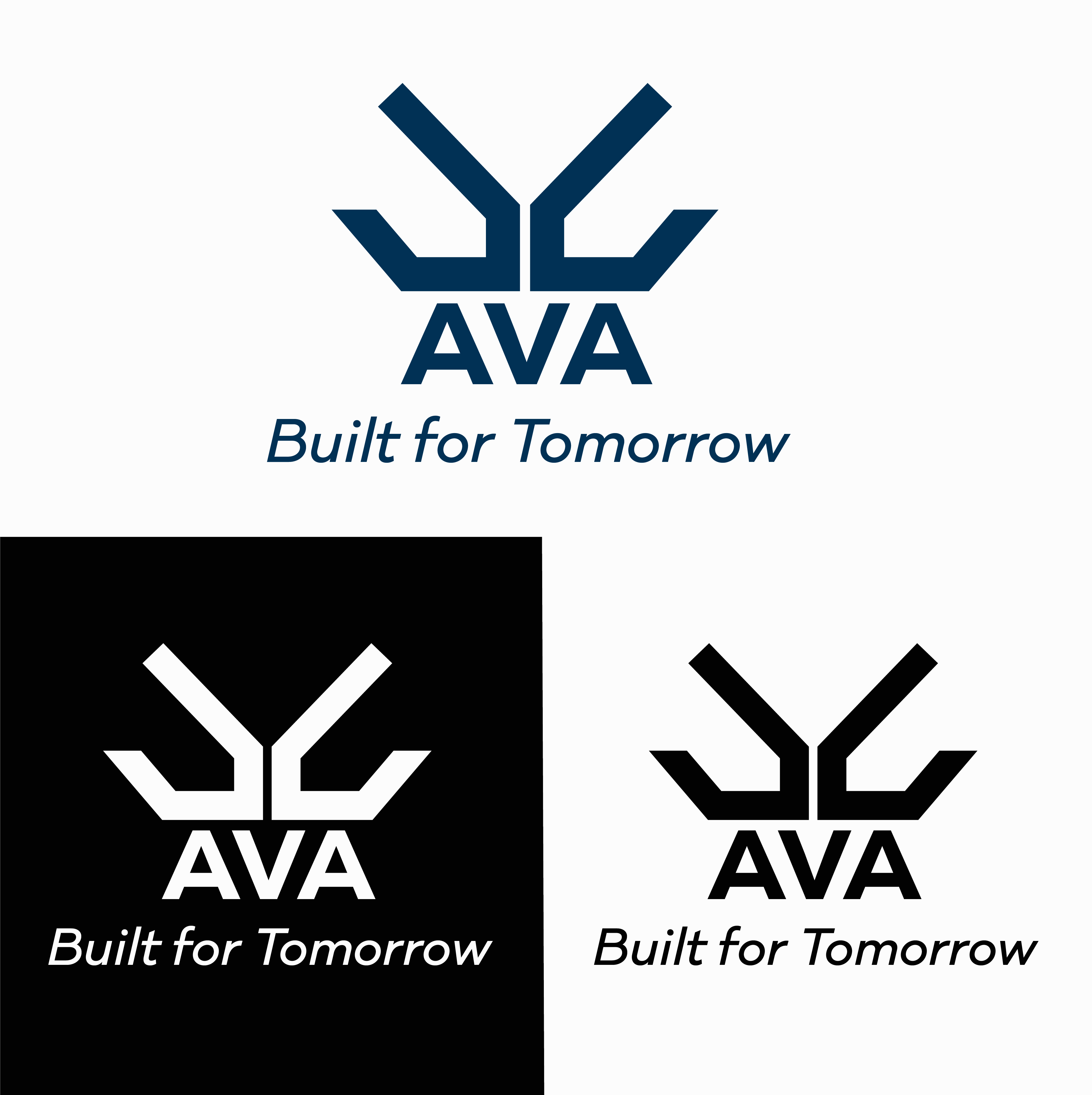 Logo Design by Halal_Designs786 for this project | Design #35456914